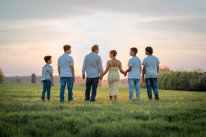 découvrez des escapades inoubliables en famille, avec des destinations idéales pour créer des souvenirs ensemble. que vous recherchiez des aventures en plein air, des plages relaxantes ou des séjours éducatifs, trouvez l'inspiration pour votre prochaine sortie en famille.