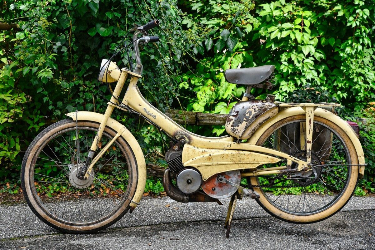 découvrez le service de coursier à vélo, une solution rapide et écologique pour vos livraisons. profitez d'une livraison efficace en milieu urbain tout en réduisant votre empreinte carbone. optez pour un transport durable et dynamique !