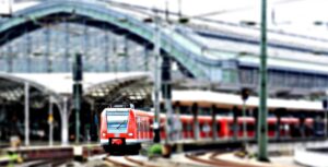 découvrez notre gare moderne, un carrefour animé de transports où le confort rencontre la rapidité. profitez de services variés, de boutiques et de restaurants, tout en accédant facilement aux destinations locales et internationales.
