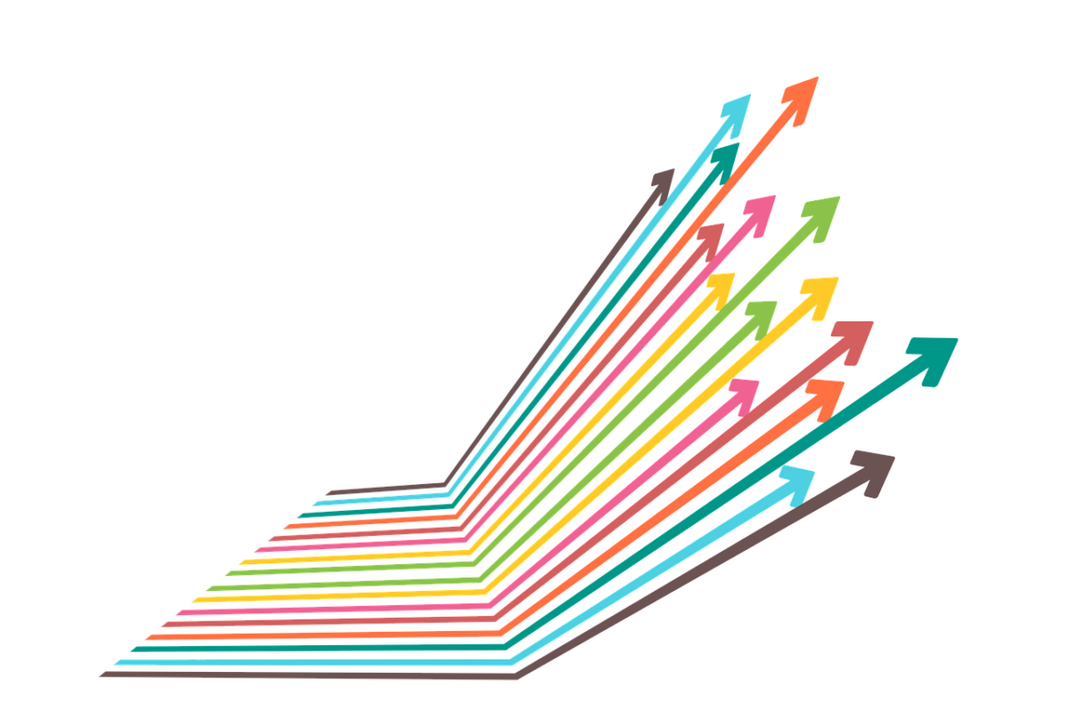 découvrez l'univers dynamique des startups, où innovation et entrepreneuriat s'entrecroisent pour donner vie à des projets audacieux. explorez les tendances, les conseils et les success stories qui inspirent les futurs leaders de demain.
